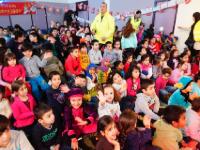 HopjesSint2014 - 060